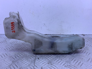 бачок расширительный Subaru Outback 4 поколение (2009 - 2012), 45153AJ000