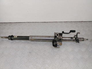 рулевая колонка Subaru Impreza 1 поколение (GM/GC/GF) 1994, 1.8 л., EJ18E, бензин, МКПП, красный, седан, полный привод