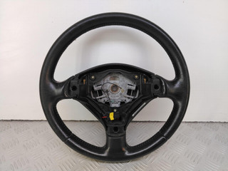 руль Peugeot 307 1 поколение (2001 - 2005), 96345023