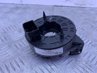 шлейф рулевой