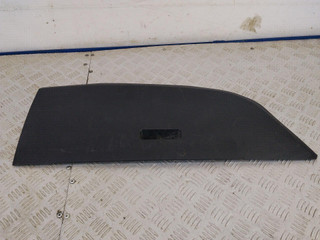 бардачок Ford C-Max 1 поколение (2003 - 2007), 3M5119G389AAW