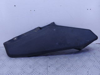 воздухозаборник Subaru Outback 4 поколение (2009 - 2012), A12AJ00