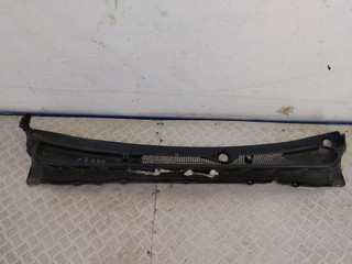 дождевик Subaru Outback 4 поколение (2009 - 2012), 91411AJ010