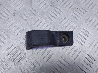 кронштейн заднего бампера Hyundai ix35 1 поколение (2009 - 2013), 866362Y000