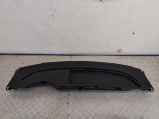 панель передняя салона (торпедо) Ford C-Max 1 поколение (2003 - 2007), G03M5118A612A