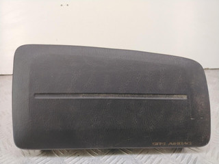подушка безопасности пассажира Nissan Primera P11 (1996 - 2000), 6012844