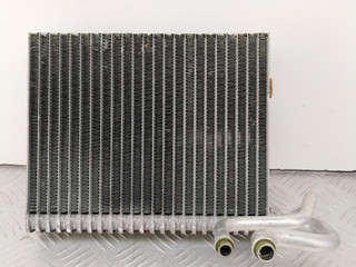 испаритель кондиционера Citroen C3 1 поколение (2002 - 2006), 40211952C