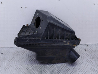 корпус воздушного фильтра Nissan Primera P12 (2001 - 2008), BN300AU600