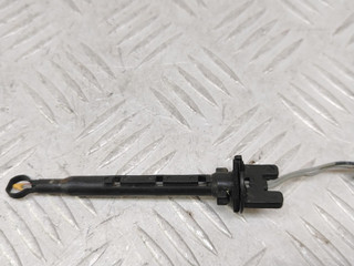 датчик температуры Citroen C3 1 поколение (2002 - 2006), F665877Z