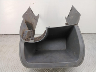 бардачок Mercedes-Benz Vito W639 (2003 - 2010), A6396800231