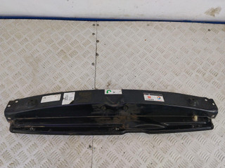 накладка декоративная Citroen Xsara Picasso 1 поколение (1999 - 2004)