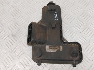 Панель (плата) фонаря Volkswagen Lupo 1 поколение (1998 - 2005), 1.4 л., AMF, дизель, розовый, хетчбэк 3 дв., передний привод, 6H0945257