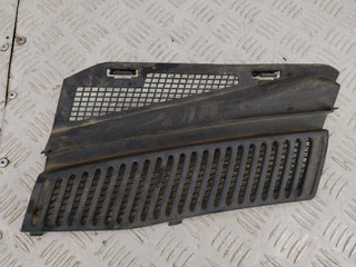 дождевик Renault Megane 1 поколение (1995 - 1999), 7700834097