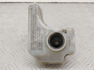 бачок тормозной жидкости Volkswagen Passat B6 (2005 - 2010), 2.0 л., BKP, дизель, 3C1611301