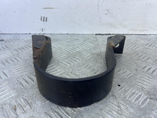 кронштейн (крепление) Mercedes-Benz Vito W639 (2003 - 2010), A6394100041