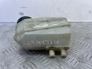 бачок тормозной жидкости Renault Megane 1 поколение [рестайлинг] (1999 - 2003), 7700436913, 7700828034K