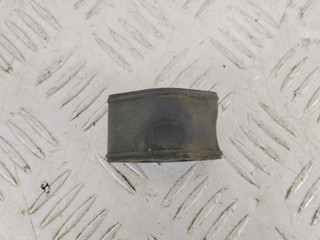 кронштейн радиатора Opel Zafira 2 поколение (B) (2005 - 2008), 90530926