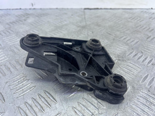 Кронштейн блока ABS Volkswagen Golf 7 поколение (2012 - 2017), 5Q0614235