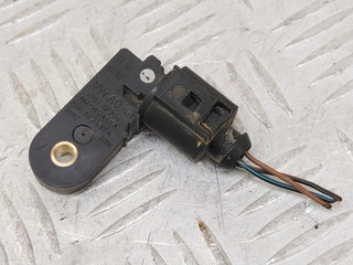 Датчик педали тормоза (лягушка) Volkswagen Passat B6 (2005 - 2010), 2.0 л., BKP, дизель, 5N0945459A