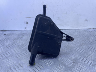 бачок гидроусилителя Volkswagen Golf 4 поколение (1997 - 2006), 1J0422371C