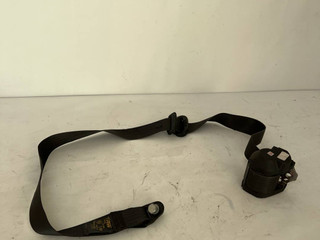ремень безопасности IVECO Daily 3 поколение 50C13 2004, 2.8 л., 8140.43S, дизель, микроавтобус