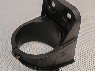 кронштейн топливного фильтра IVECO Daily 4 поколение 40C12 2008, 2.3 л., F1AE0481GA, дизель, 5МКПП, микроавтобус, задний привод, 504182147