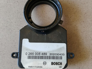 датчик угла поворота руля IVECO Daily 4 поколение 50C15 2010, 3.0 л., F1CE0481F, дизель, фургон, 504107853, 0265005489