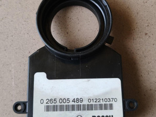 датчик угла поворота руля IVECO Daily 4 поколение 35S11 2011, 2.3 л., F1AE0481U, дизель, МКПП, фургон, задний привод, 504107853, 0265005489