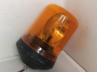 проблесковый маячок IVECO Daily 4 поколение 50C15 2010, 3.0 л., F1CE0481F, дизель, фургон