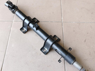 рулевая колонка IVECO Daily 3 поколение 50C13 2004, 2.8 л., 8140.43S, дизель, микроавтобус, 504038170, 42554517, 831410039534