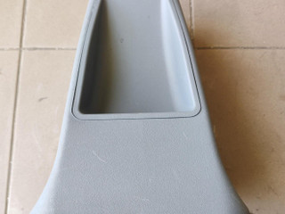 чехол рычага КПП IVECO Daily 3 поколение 50C13 2004, 2.8 л., 8140.43S, дизель, микроавтобус, 504056776