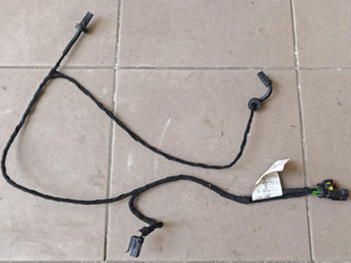 дверная проводка IVECO Daily 3 поколение 50C13 2004, 2.8 л., 8140.43S, дизель, микроавтобус, 500344201