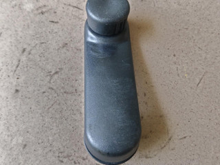 ручка стеклоподъемника IVECO Daily 3 поколение 50C13 2004, 2.8 л., 8140.43S, дизель, микроавтобус, 97168196