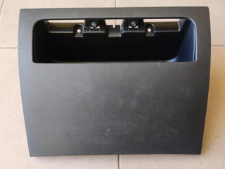бардачок IVECO Daily 6 поколение 35C14 2018, 2.3 л., дизель, МКПП, фургон, 5801667830, 5801667831, 5801785434, 5801743053