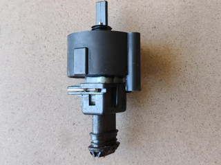 Датчик воды в топливном фильтре IVECO Daily 3 поколение 50C13 2004, 2.8 л., 8140.43S, дизель, микроавтобус, 04-0092.0001, 300.031.2.A, 42536684