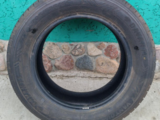 шина IVECO Daily 4 поколение 2009, 2.3 л., дизель