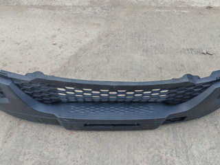 бампер передний IVECO Daily 6 поколение 35C14 2018, 2.3 л., дизель, МКПП, фургон, 5801772688