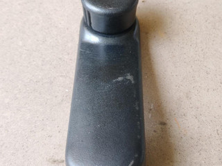 ручка стеклоподъемника IVECO Daily 4 поколение 2009, 2.3 л., дизель, 7700811387