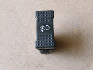 кнопка противотуманных фар IVECO Daily 4 поколение 2009, 2.3 л., дизель, 69500503