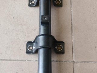 рулевая колонка IVECO Daily 4 поколение 2009, 2.3 л., дизель
