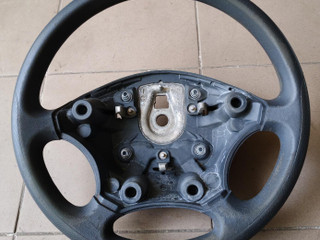 руль IVECO Daily 4 поколение 2009, 2.3 л., дизель, 504149333