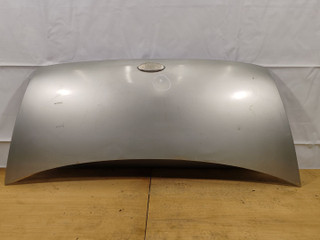 капот Ford Transit 6 поколение 2001, 4164374, 4754207, 4067109, 4070490, 4123750, 4459629, 4490121