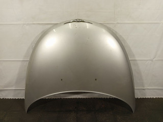 капот Chrysler PT Cruiser 1 поколение 2003, хетчбэк 5 дв., 4724754AE