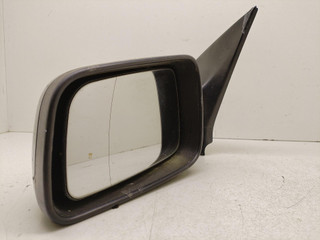 зеркало наружное левое Opel Astra G (1998 - 2009), 010548