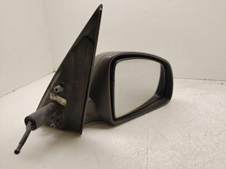 зеркало наружное правое Opel Meriva 1 поколение (A) 2005
