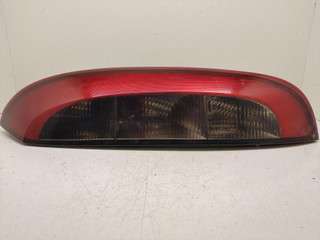 фонарь задний правый Citroen Xsara 1 поколение (1997 - 2000), хетчбэк 5 дв., 6351J5