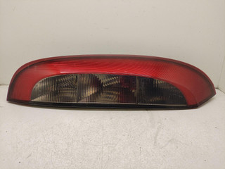 фонарь задний левый Citroen Xsara 1 поколение (1997 - 2000), хетчбэк 5 дв., 6350J5