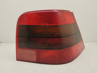 фонарь задний левый Volkswagen Golf 4 поколение 1J1 (1997 - 2006), 1J6945095S