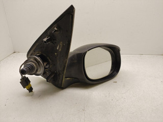 зеркало наружное правое Peugeot 206 1 поколение (1998 - 2003)