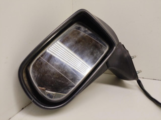 зеркало наружное левое Mazda 323 6 поколение (1998 - 2001)